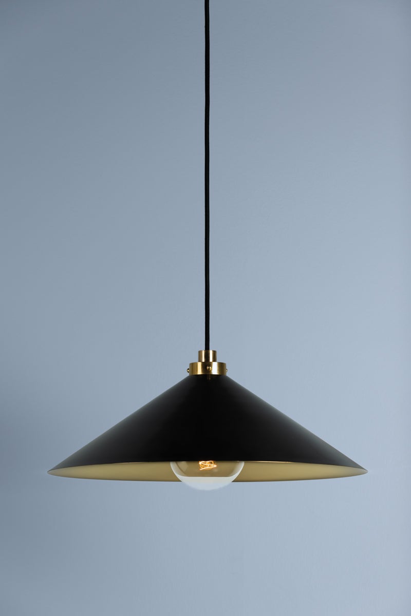 clivedon-pendant-MDS1401-AGB/DB-5
