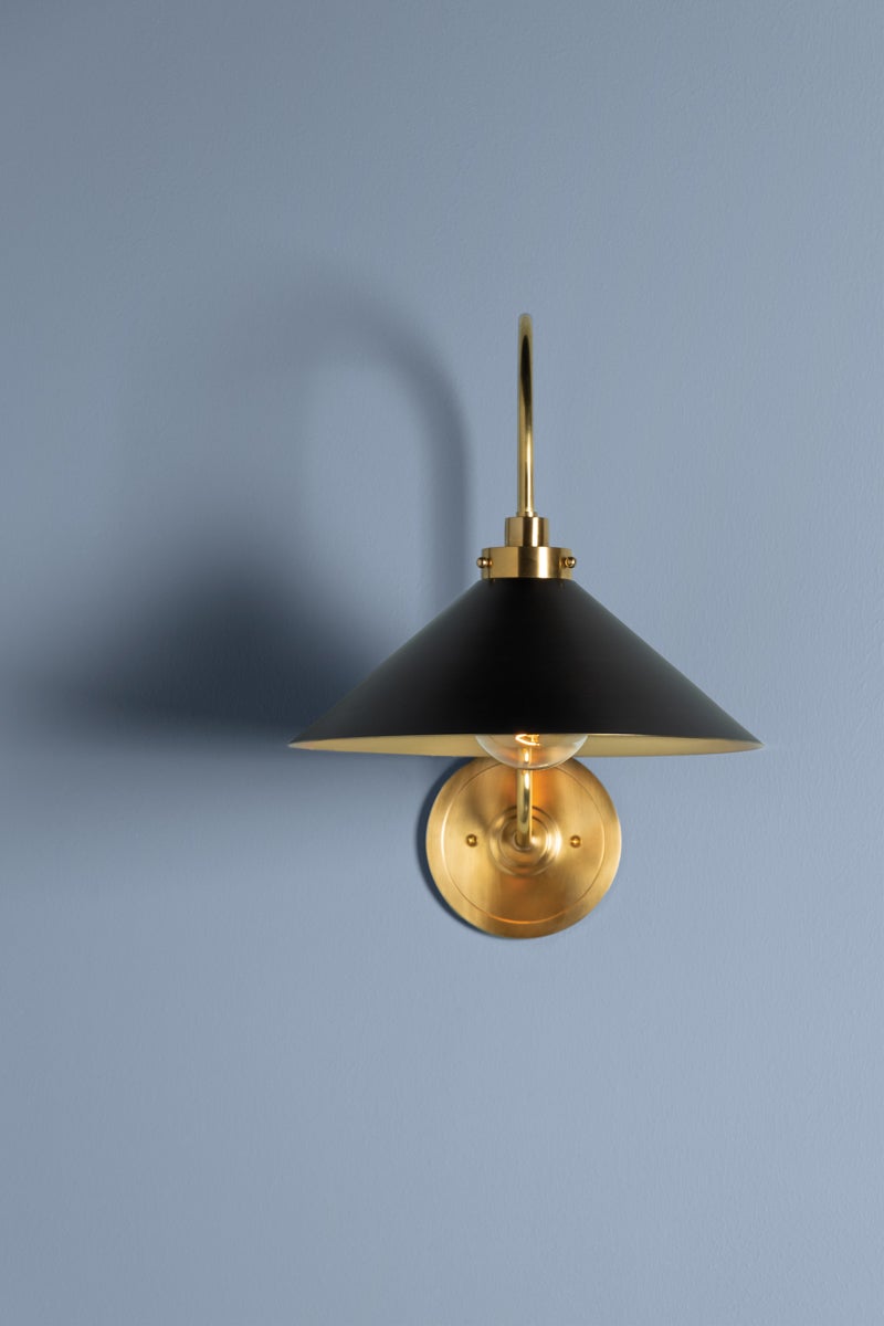 clivedon-wall-sconce-MDS1400-AGB/DB-2