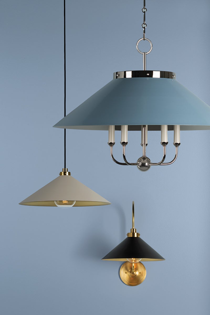 clivedon-chandelier-MDS1403-PN/BB-4