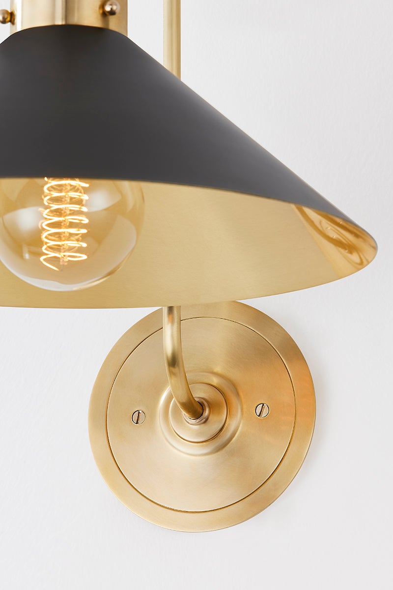 clivedon-wall-sconce-MDS1400-AGB/DB-1