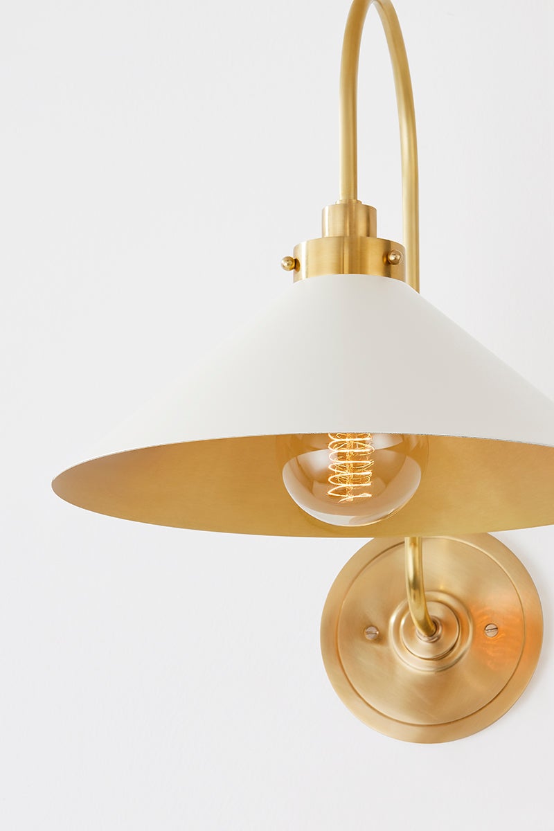 clivedon-wall-sconce-MDS1400-AGB/OW-2