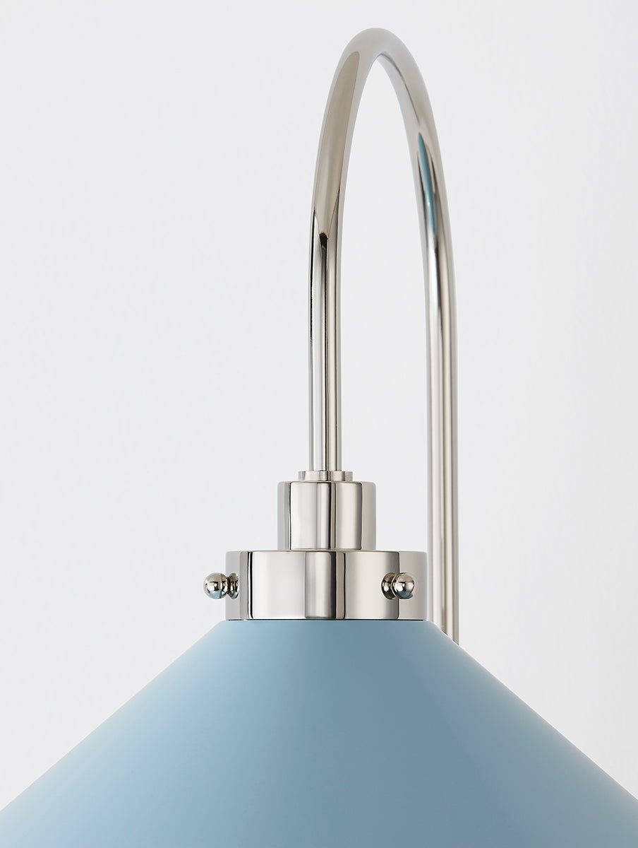 clivedon-wall-sconce-MDS1400-PN/BB-2