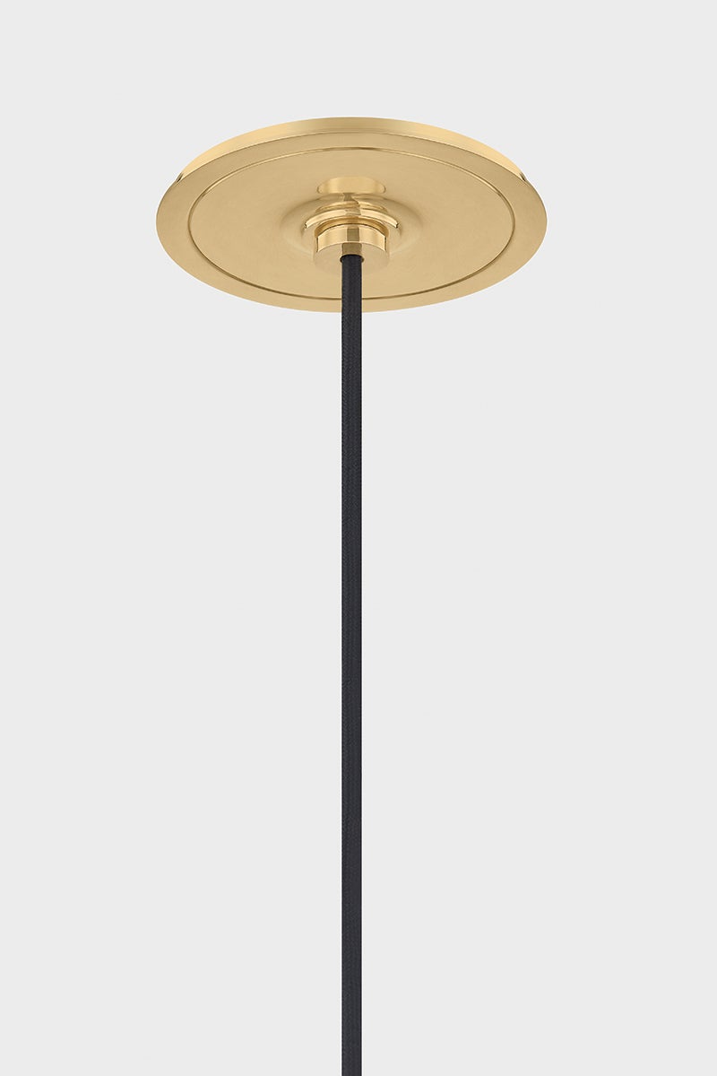 clivedon-pendant-MDS1401-AGB/CRN-1