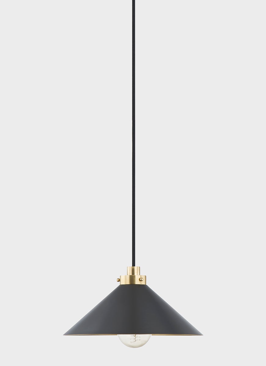 clivedon-pendant-MDS1401-AGB/DB-3
