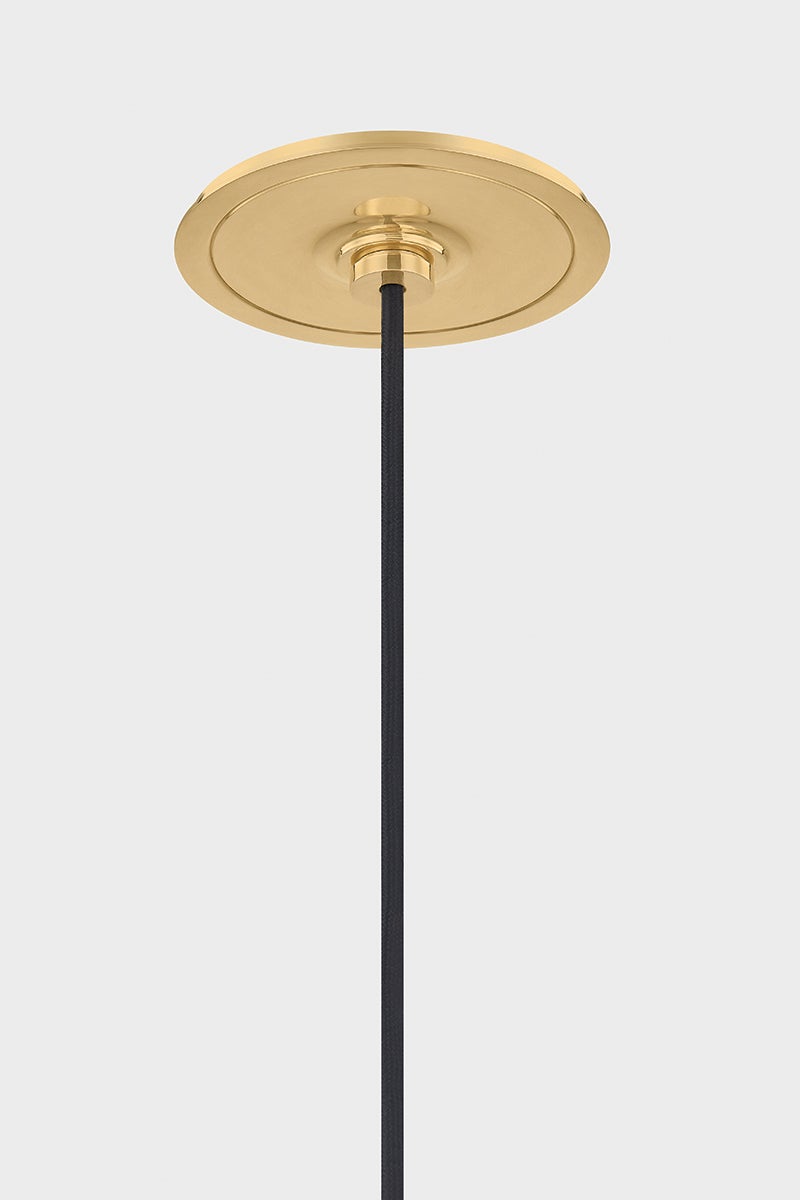 clivedon-pendant-MDS1401-AGB/SSG-1