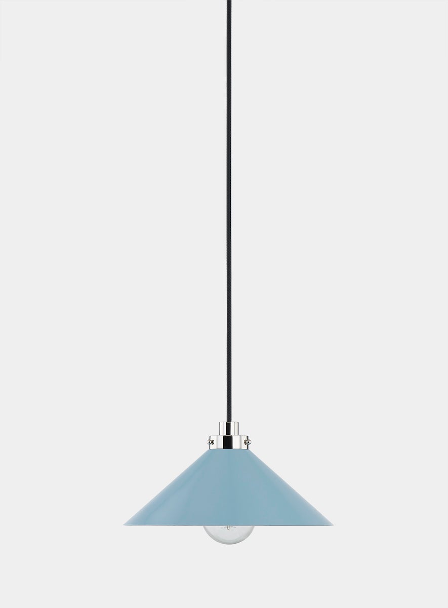clivedon-pendant-MDS1401-PN/BB-2