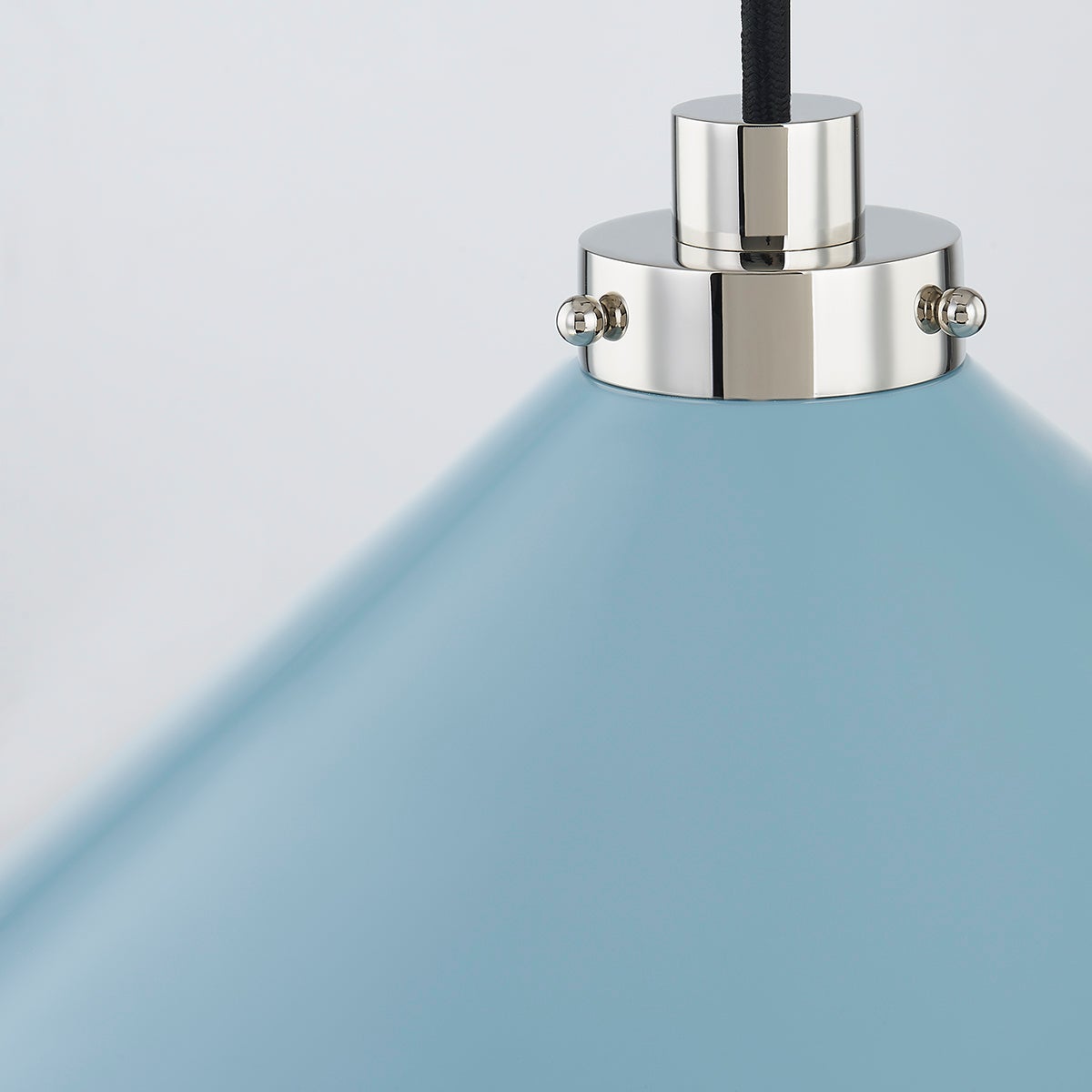 clivedon-pendant-MDS1402-PN/BB-1