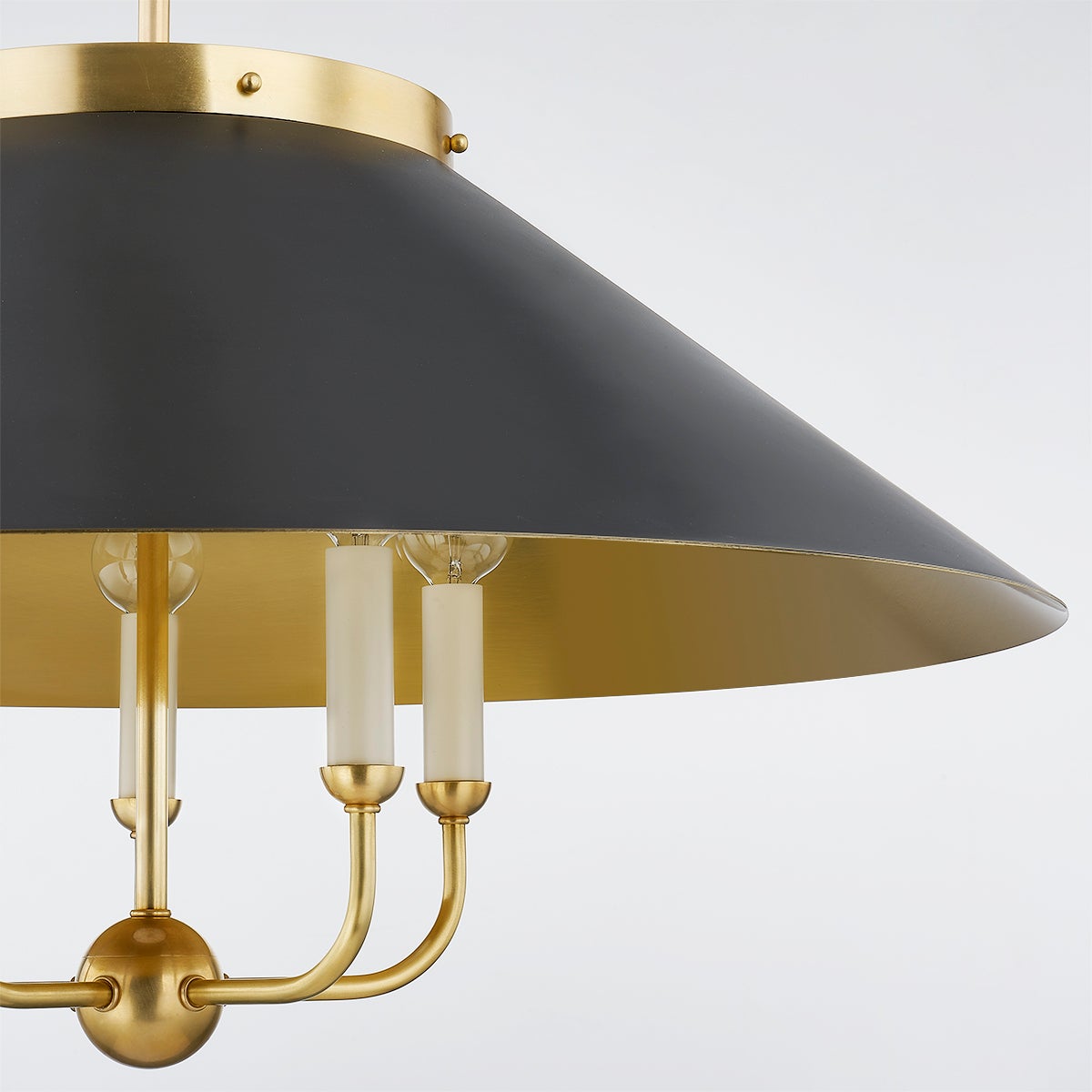 clivedon-chandelier-MDS1403-AGB/DB-2