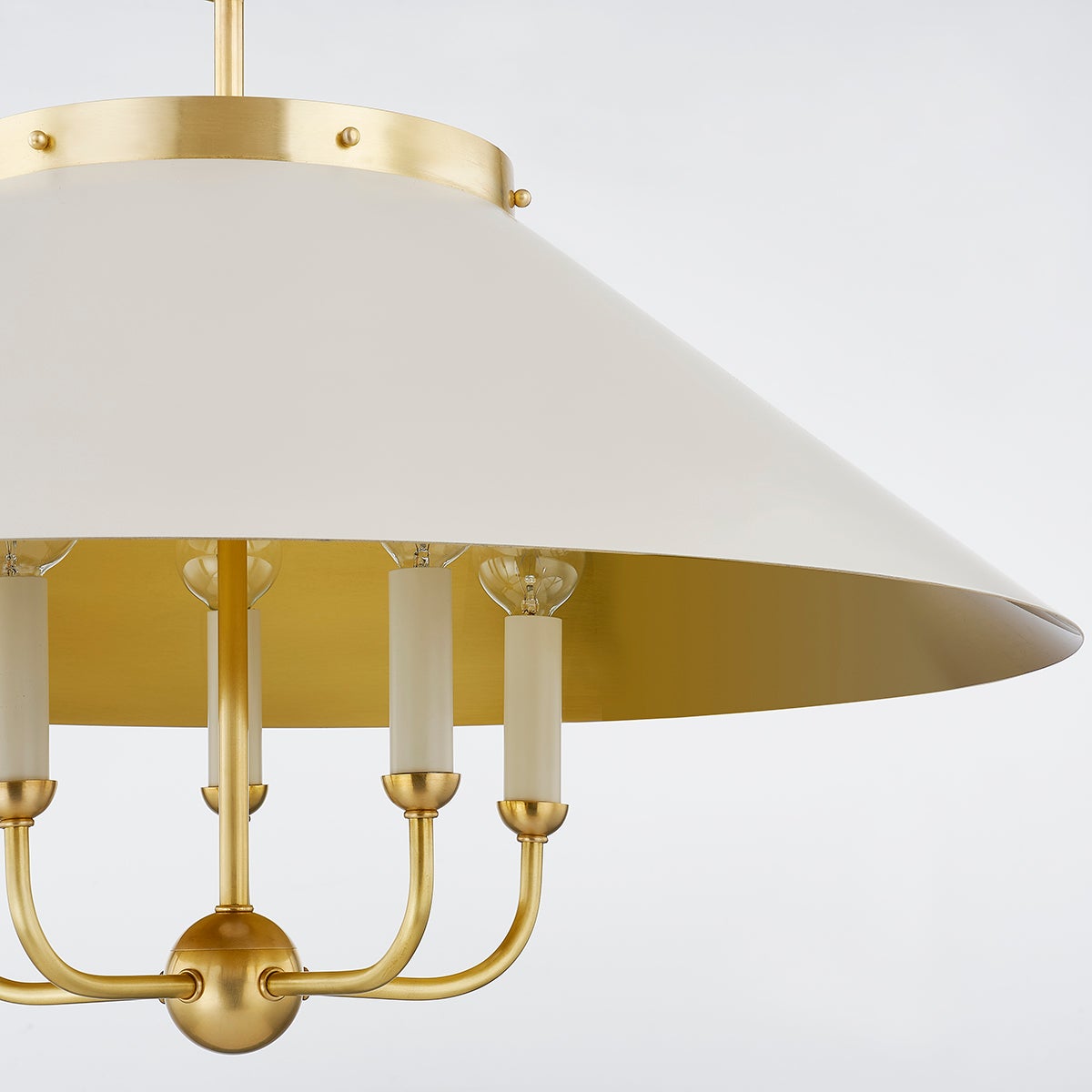 clivedon-chandelier-MDS1403-AGB/OW-2