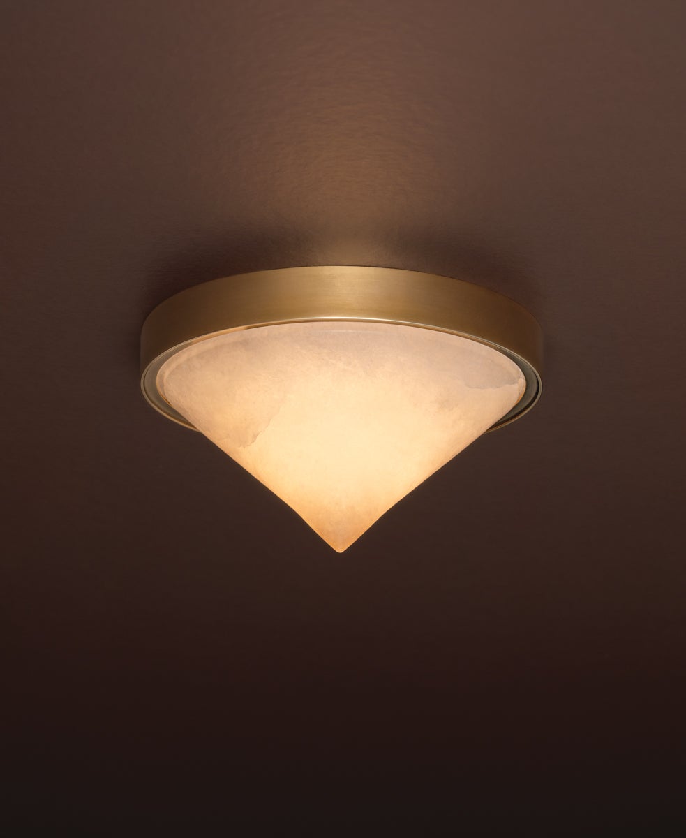 colmar-flush-mount-506-06-VB-3