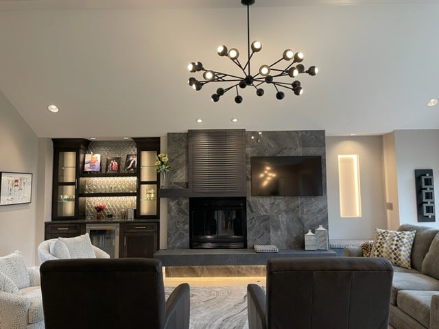 colt-chandelier-F7424-SBK-2