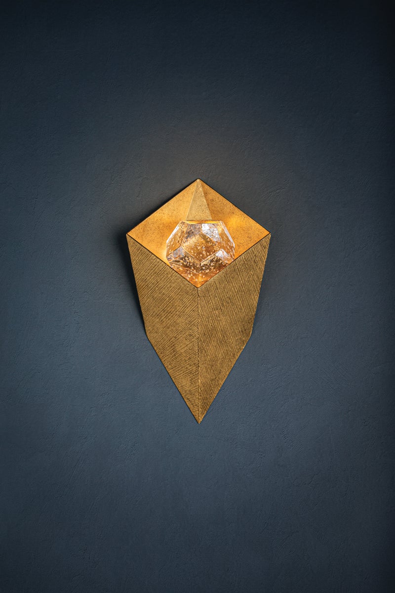 conch-wall-sconce-467-01-VGL-11