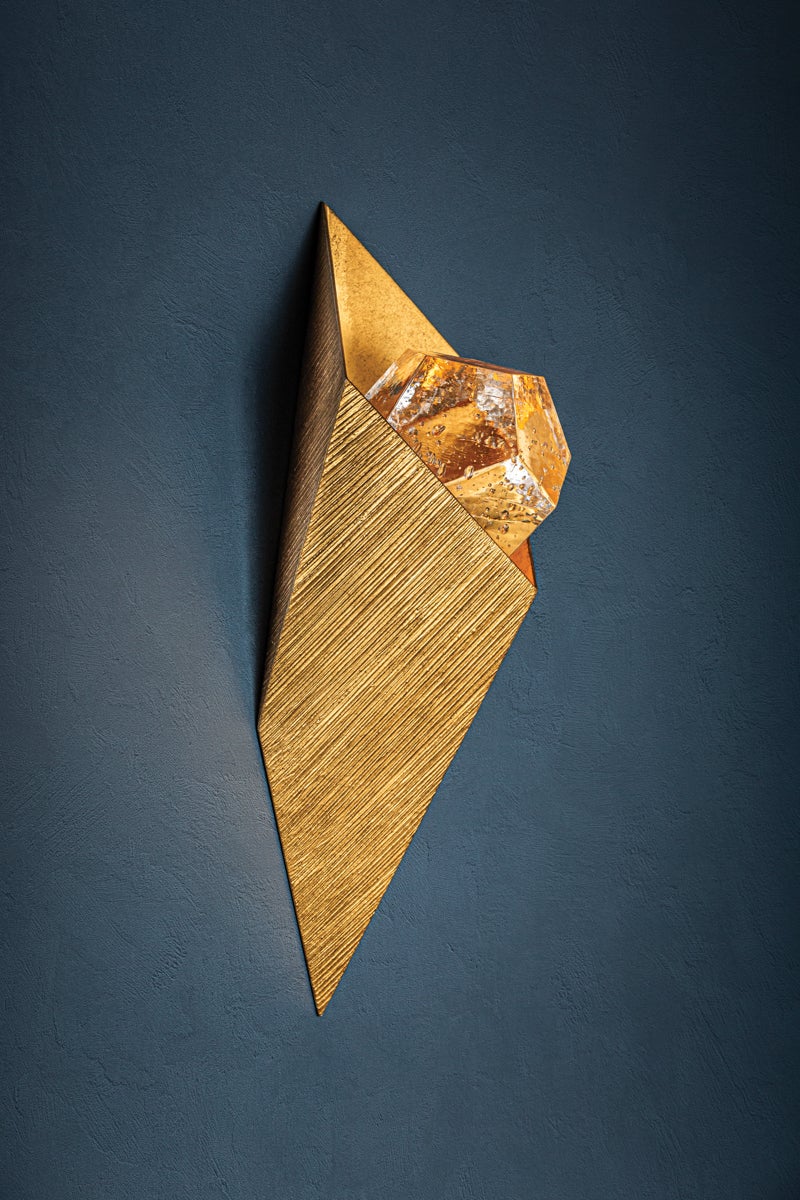 conch-wall-sconce-467-01-VGL-9