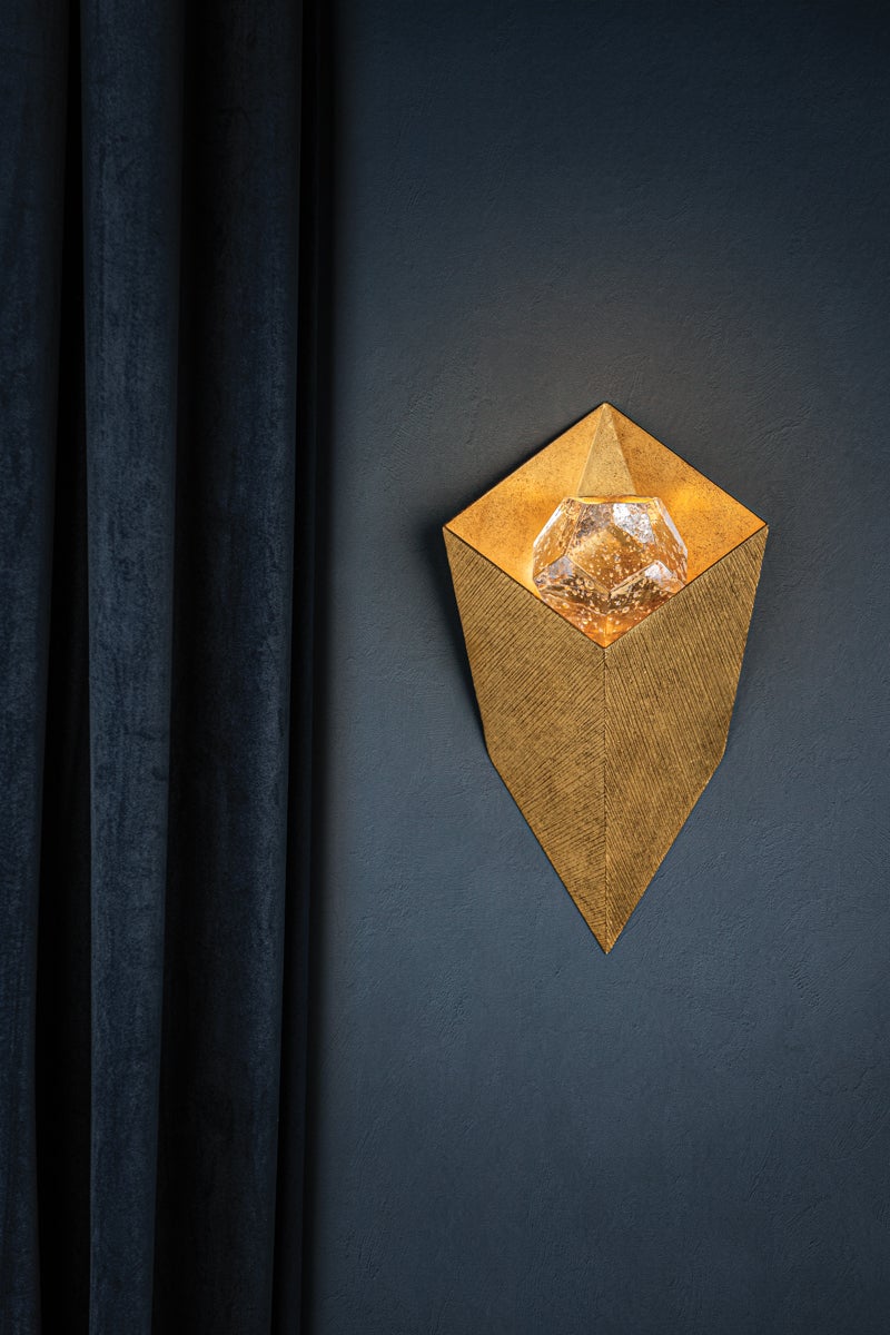 conch-wall-sconce-467-01-VGL-8
