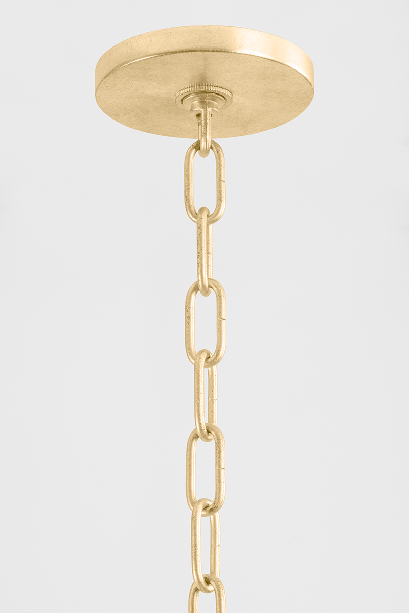 coralie-pendant-434-14-VGL-1