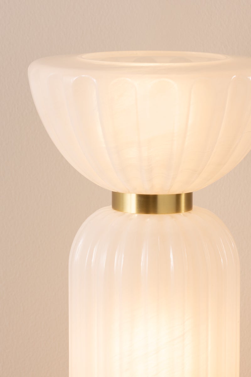 cordelia-table-lamp-HL980202-AGB-6