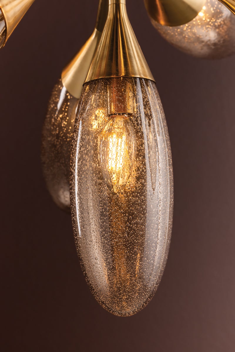 cordoba-chandelier-497-40-VB-5