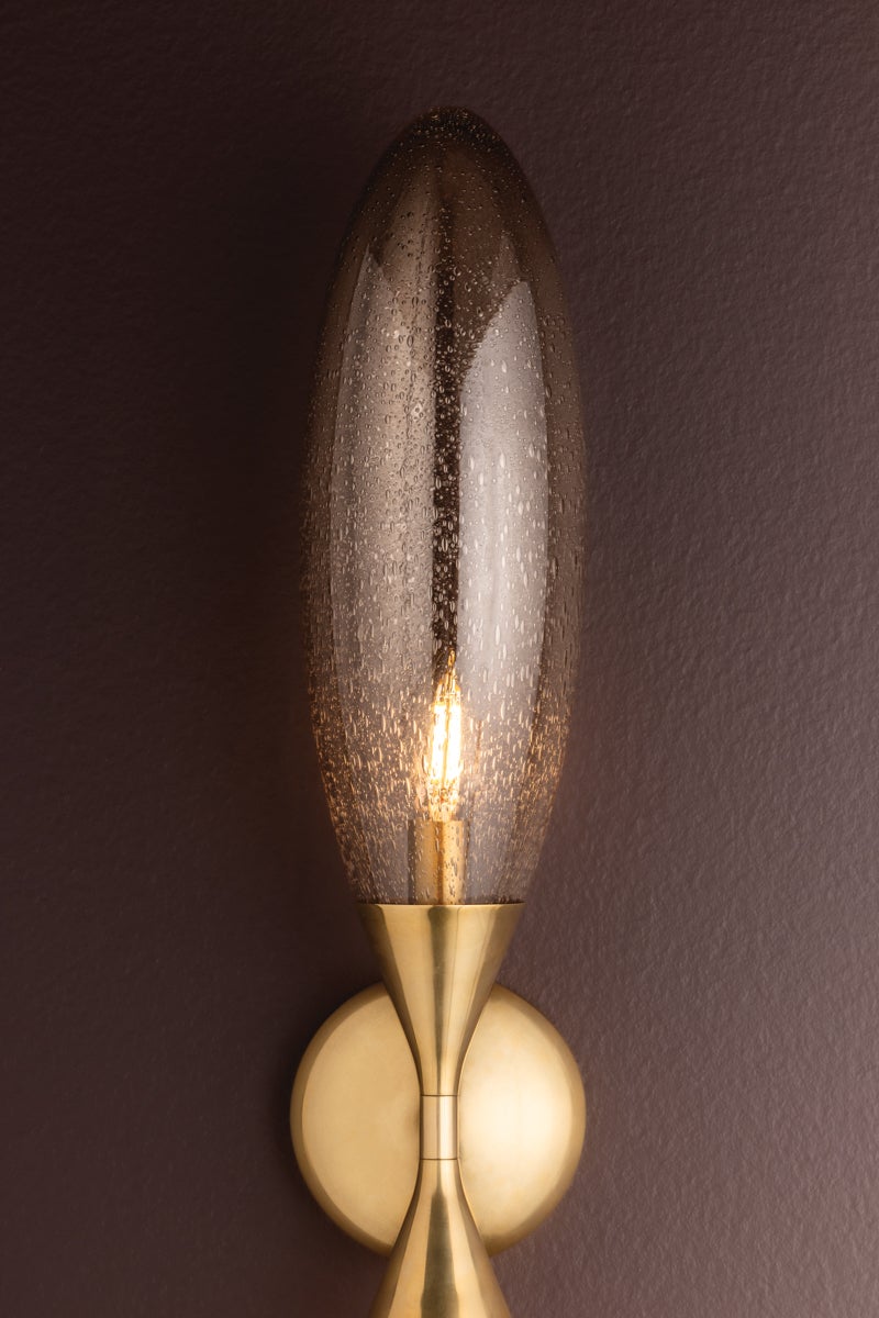 cordoba-wall-sconce-497-02-VB-4