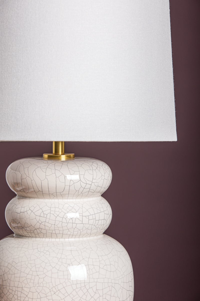 corinne-table-lamp-HL889201-AGB/CPC-5