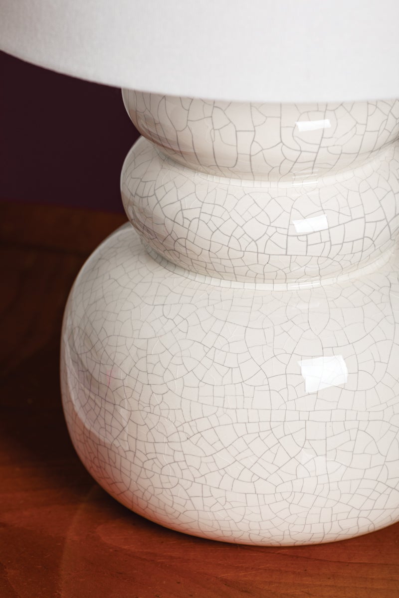 corinne-table-lamp-HL889201-AGB/CPC-8