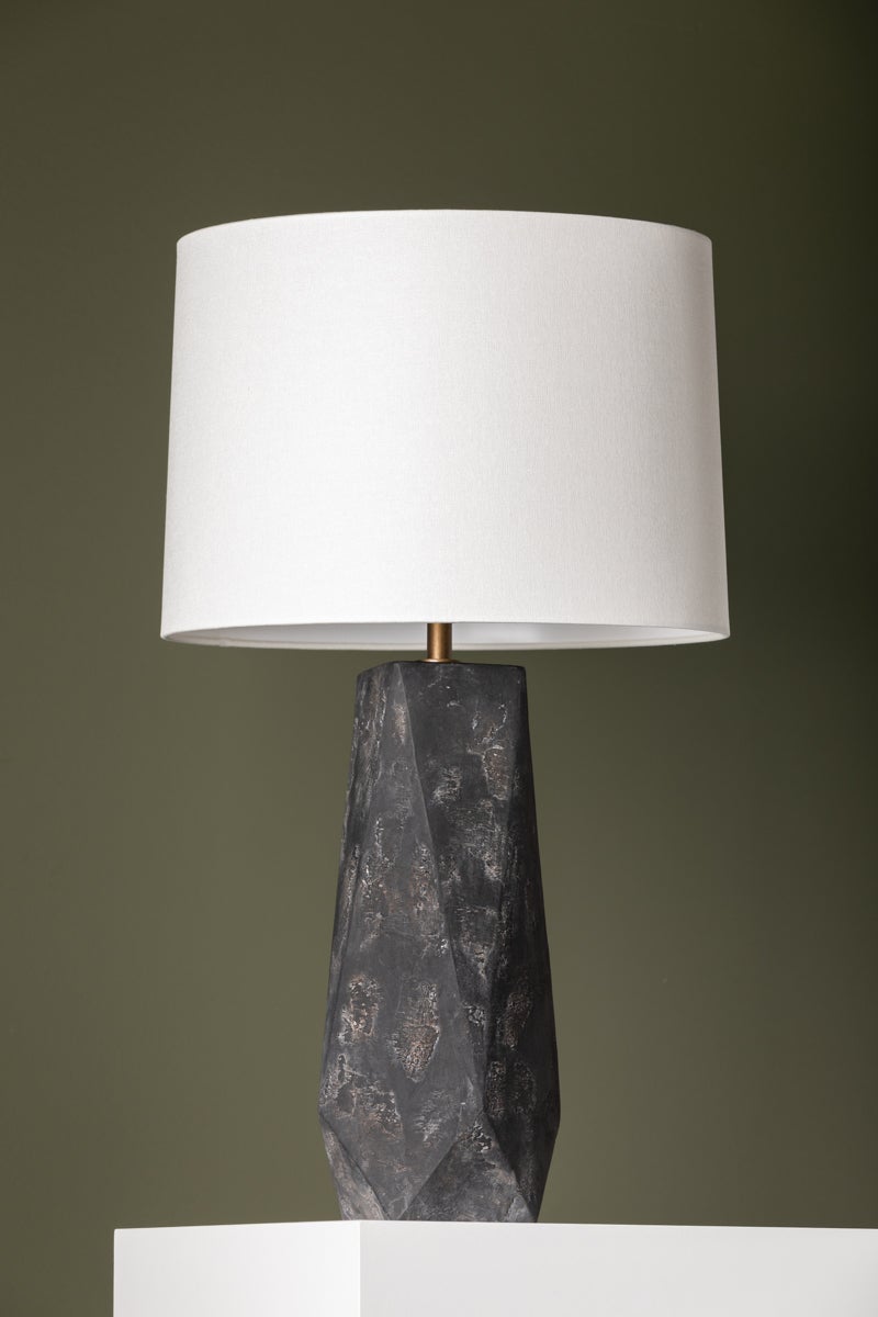 coronado-table-lamp-PTL1129-PBR/CHB-3