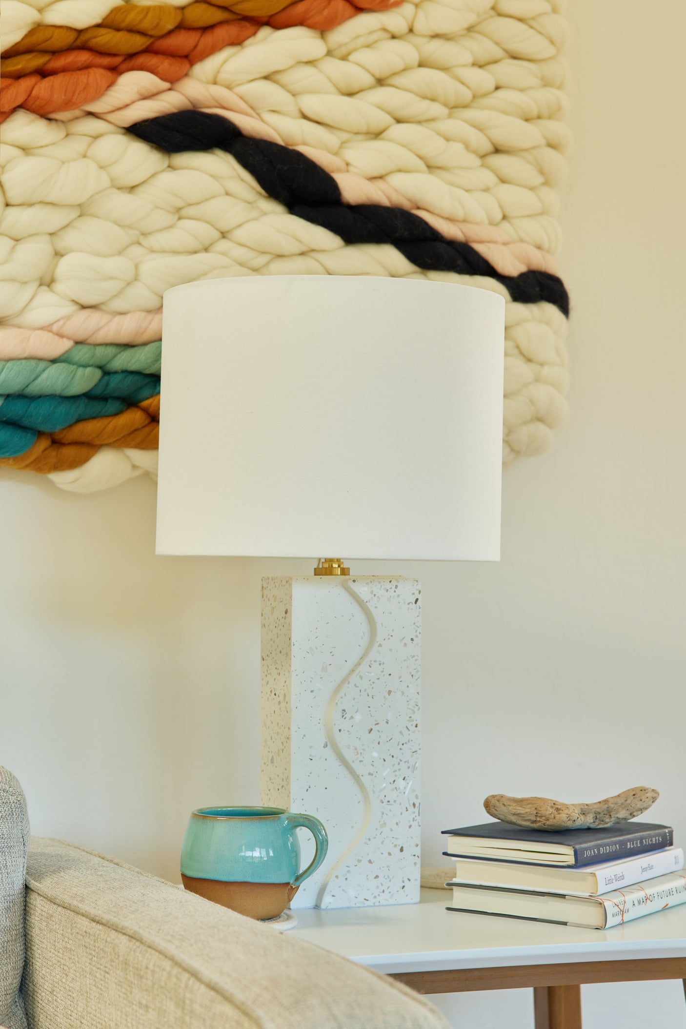 cort-table-lamp-HL620201-AGB-1