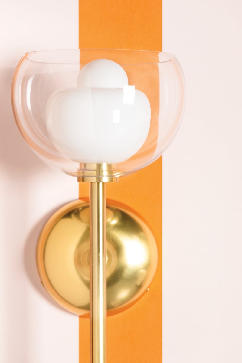 cortney-wall-sconce-H813101-AGB-10