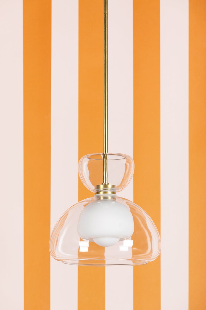 cortney-pendant-H813701-AGB-2