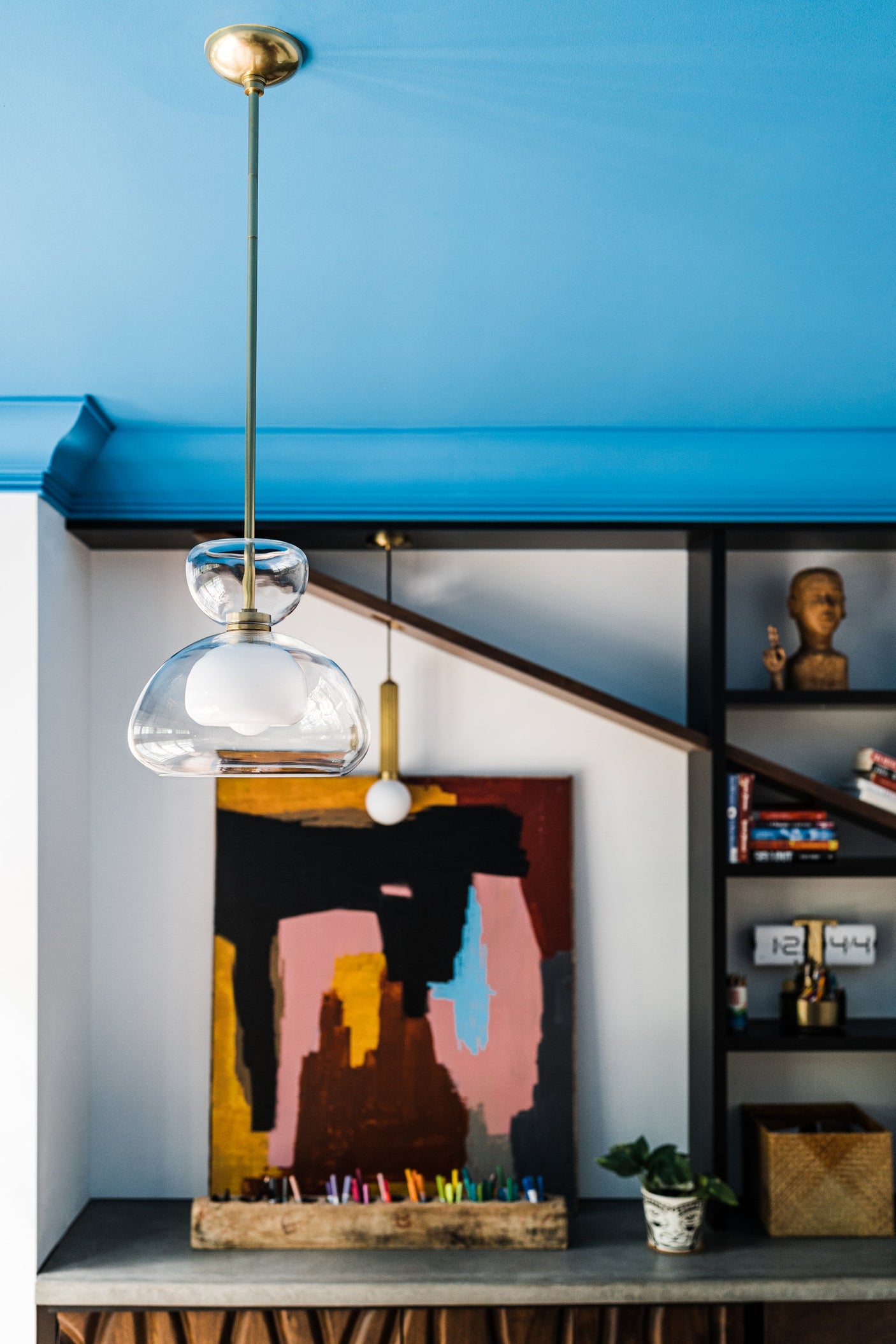 cortney-pendant-H813701-AGB-3