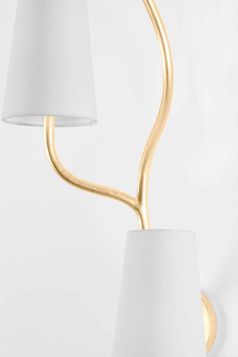 cortona-wall-sconce-436-48-VGL-1