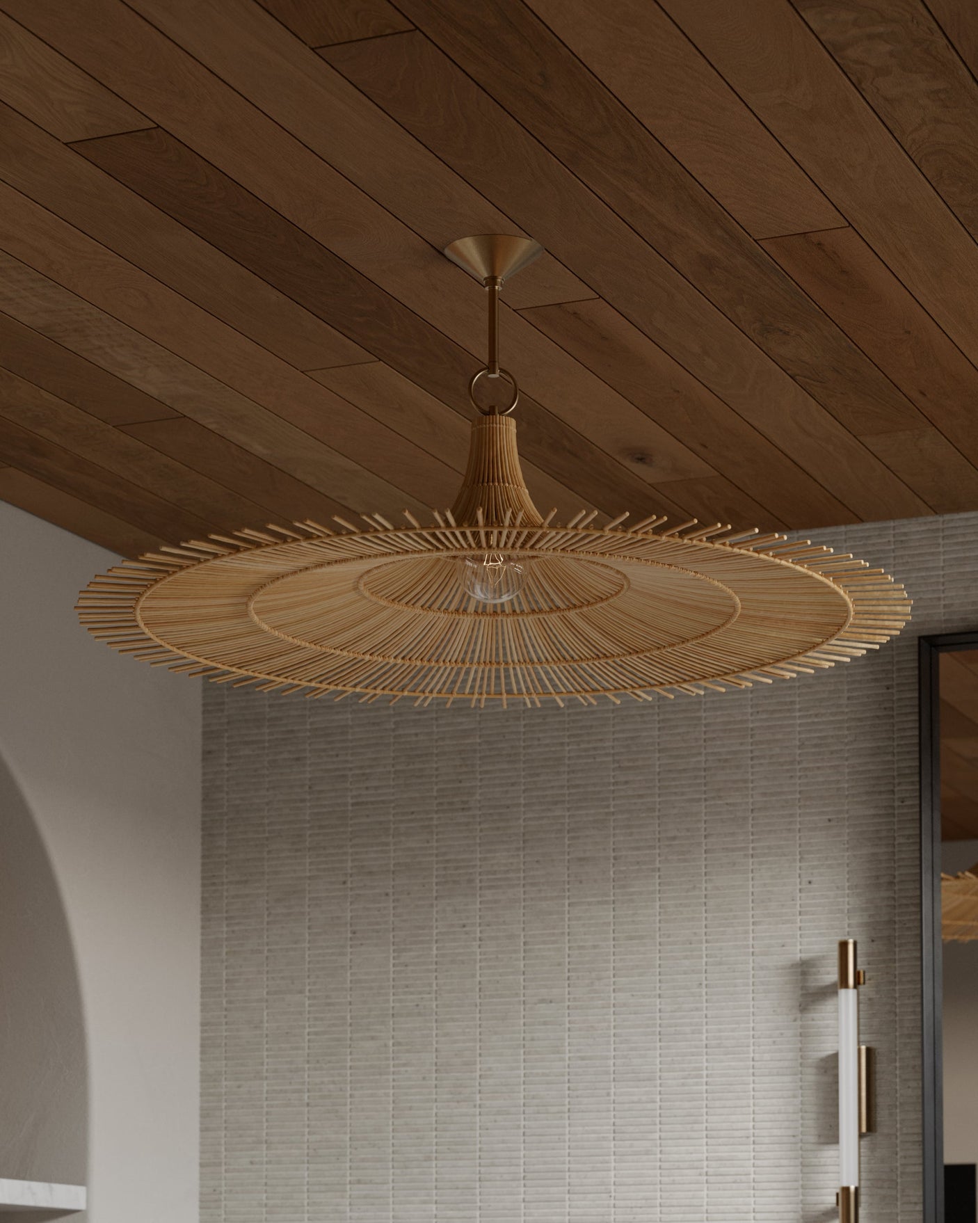 merced-wall-sconce-B7124-PBR-1