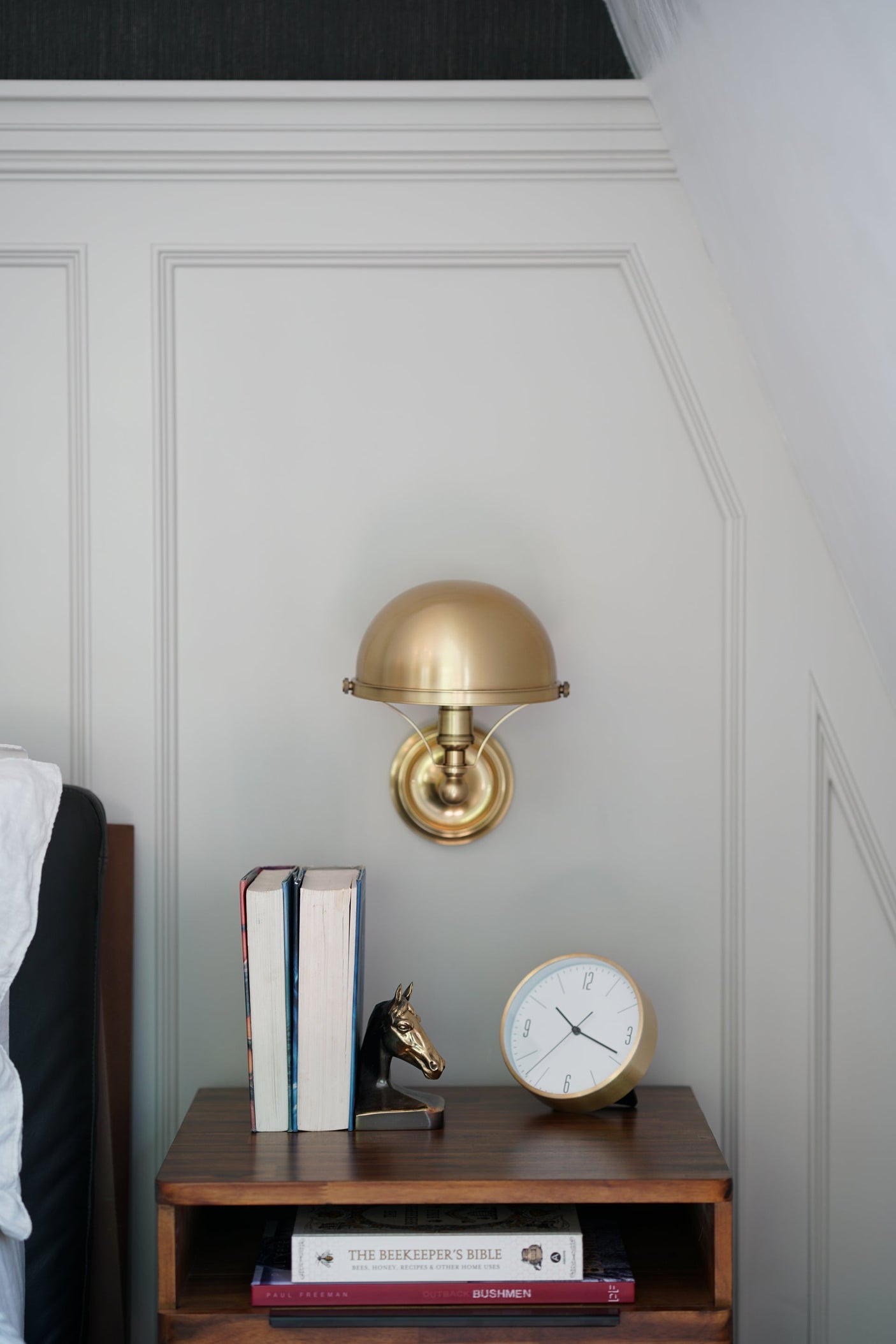 covington-wall-sconce-521-AGB-1