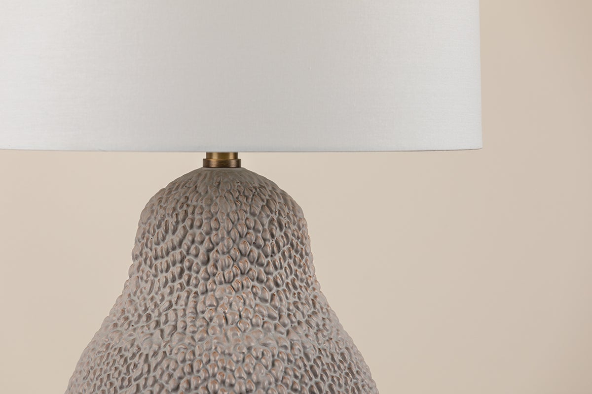 crater-table-lamp-PTL2525-PBR/CSD-5