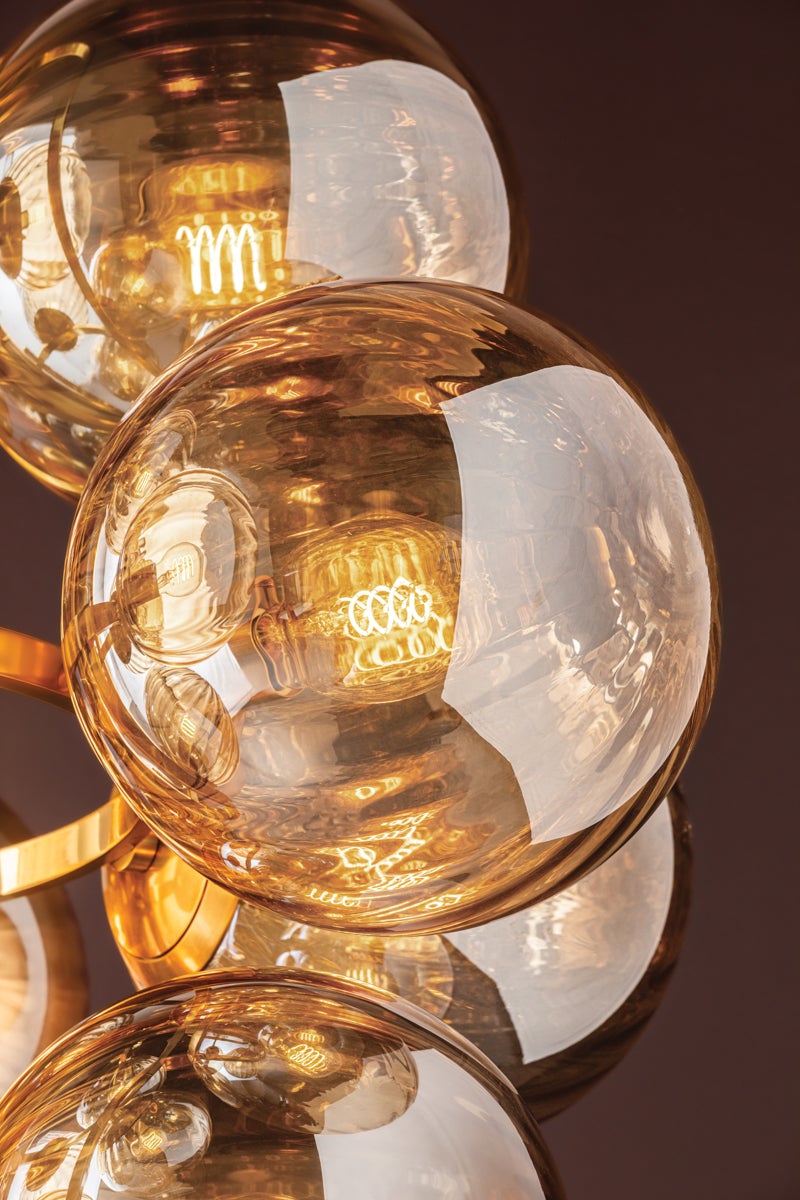 cronus-chandelier-476-34-VPB-4