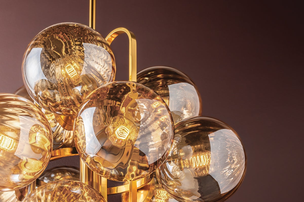 cronus-chandelier-476-34-VPB-1