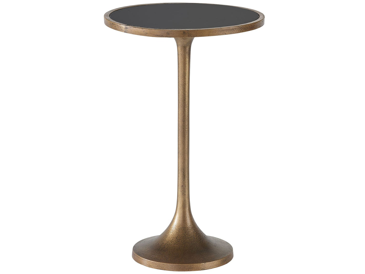 Nouveau Bunching Tables