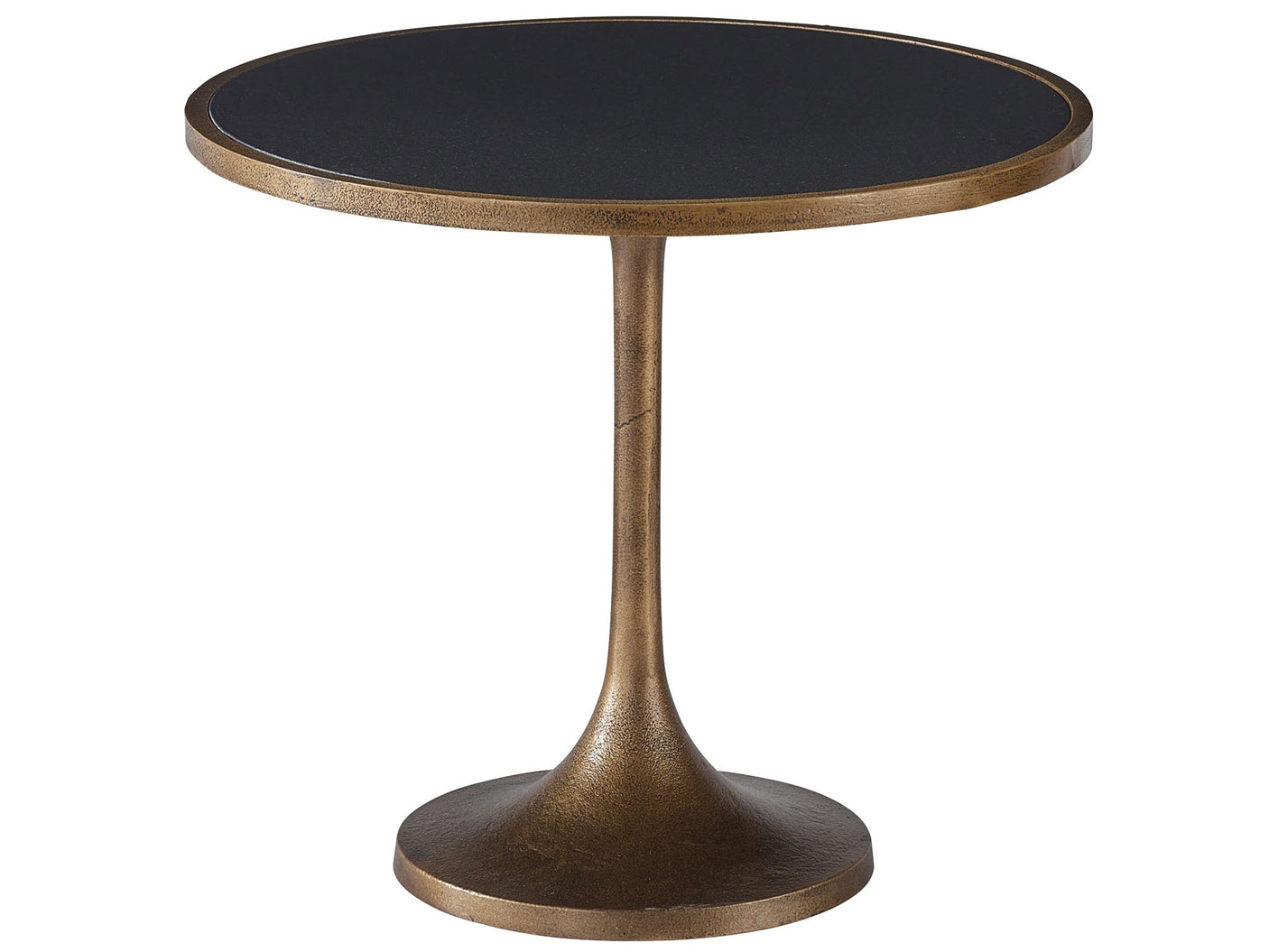 Nouveau Bunching Tables
