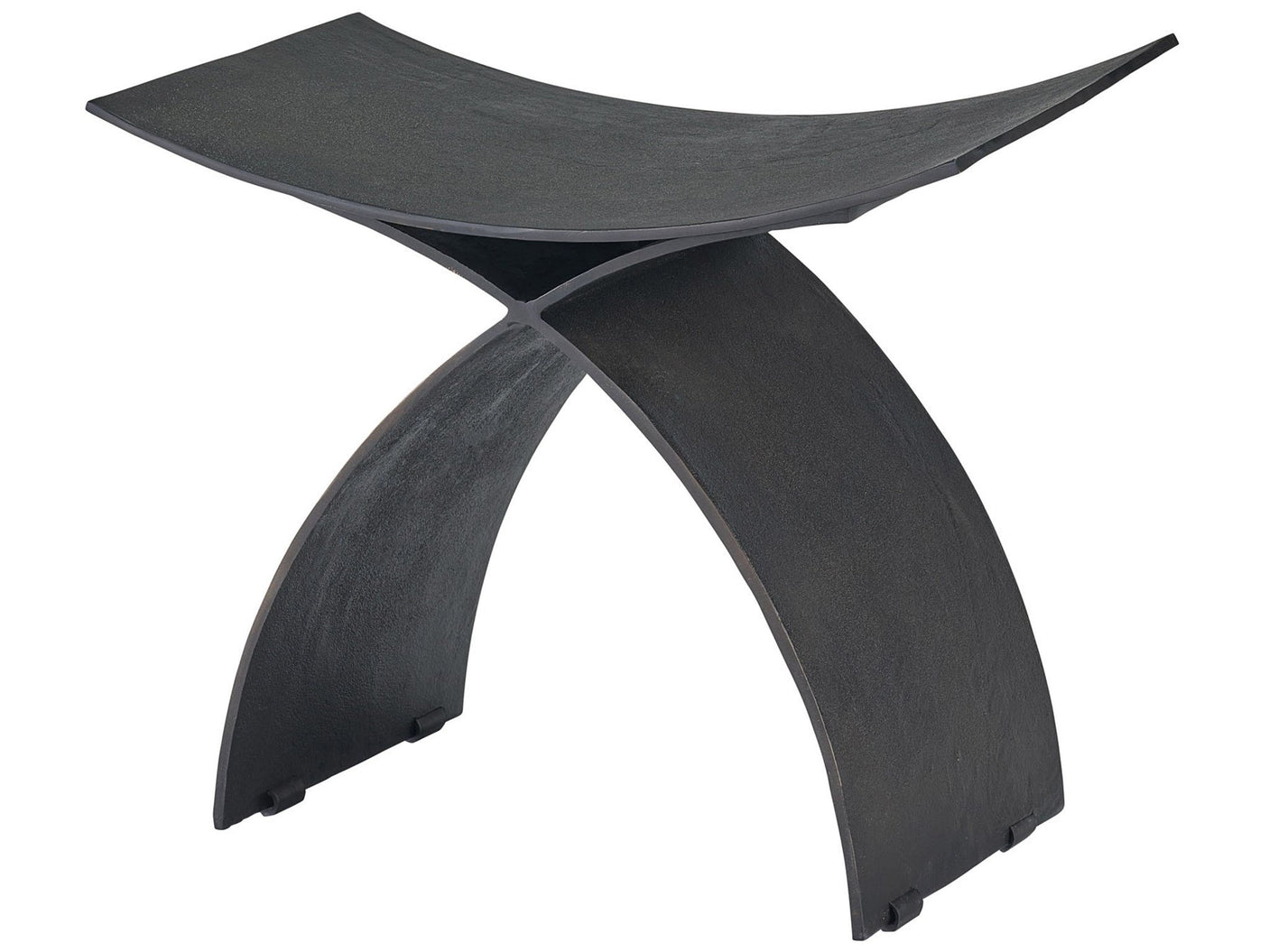Kinetic Stool