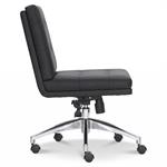STEVENSON OFFICE CHAIR