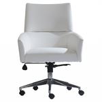 STRATUM OFFICE CHAIR