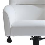 STRATUM OFFICE CHAIR