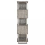 POLK ETAGERE