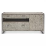 POLK FILE CREDENZA