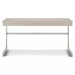 AXIOM CONSOLE TABLE
