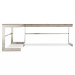 AXIOM CONSOLE TABLE