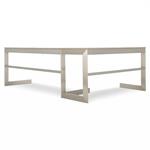 AXIOM CONSOLE TABLE