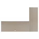 AXIOM CONSOLE TABLE