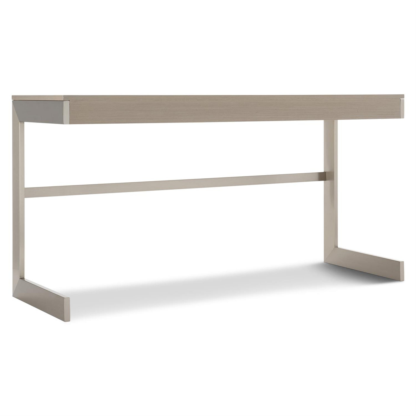 AXIOM CONSOLE TABLE