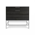 COLEMAN FILE CABINET