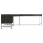 COLEMAN DESK